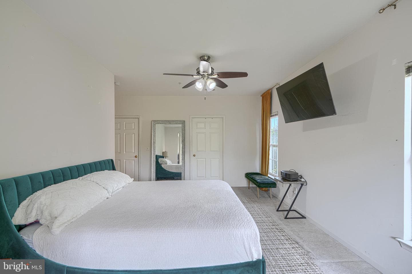 9577 Ashlyn Circle #9577 photo 32