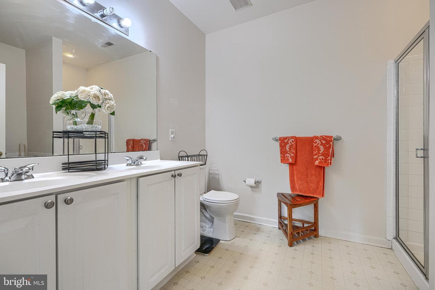 9577 Ashlyn Circle #9577 photo 35