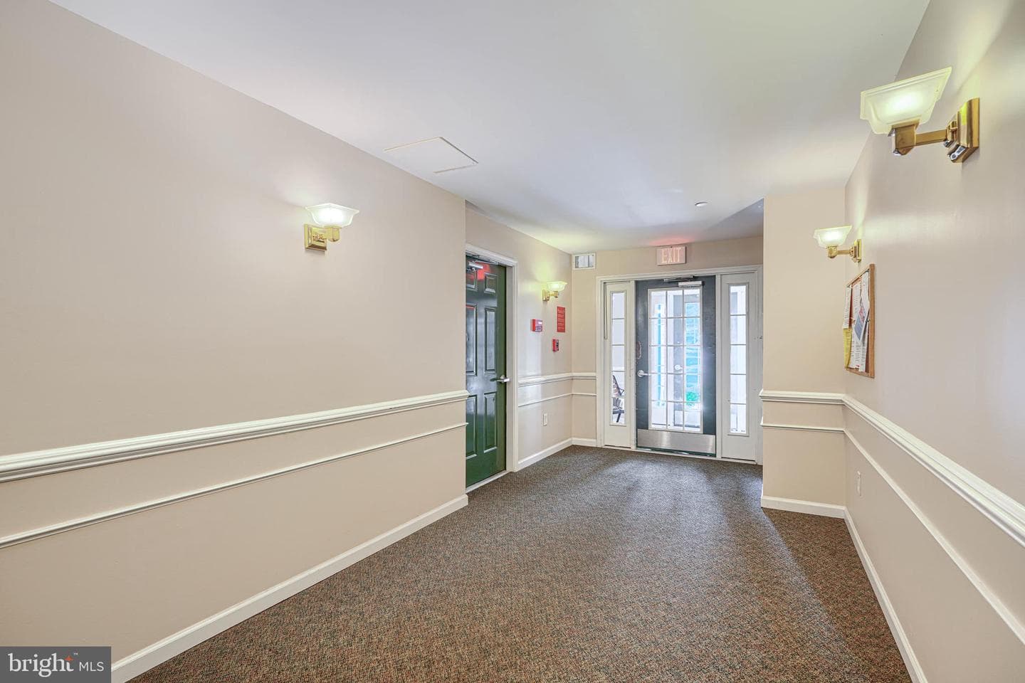 9577 Ashlyn Circle #9577 photo 5