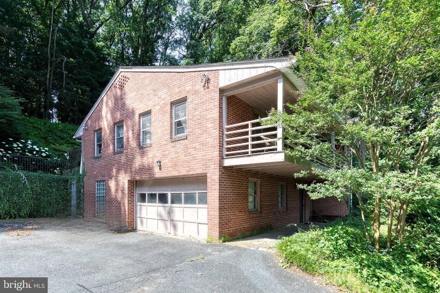 8229 Bellona Avenue, Baltimore