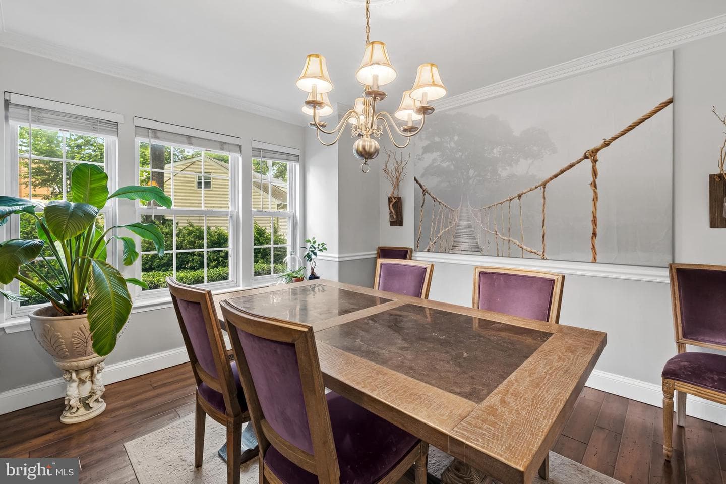 1101 Saint Albans Road photo 14