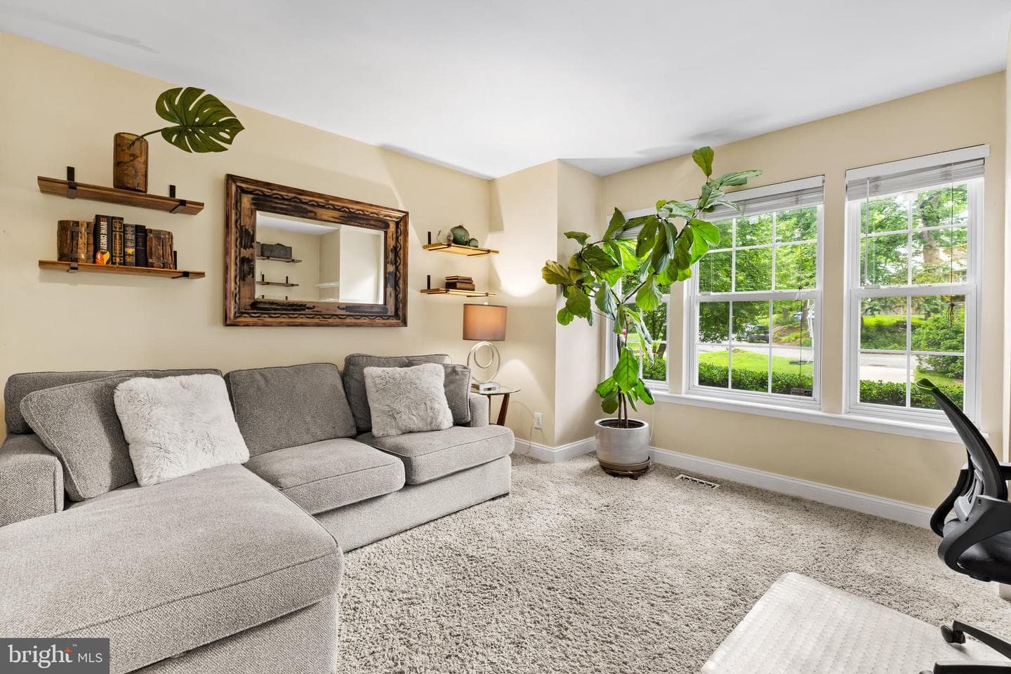 1101 Saint Albans Road photo 15