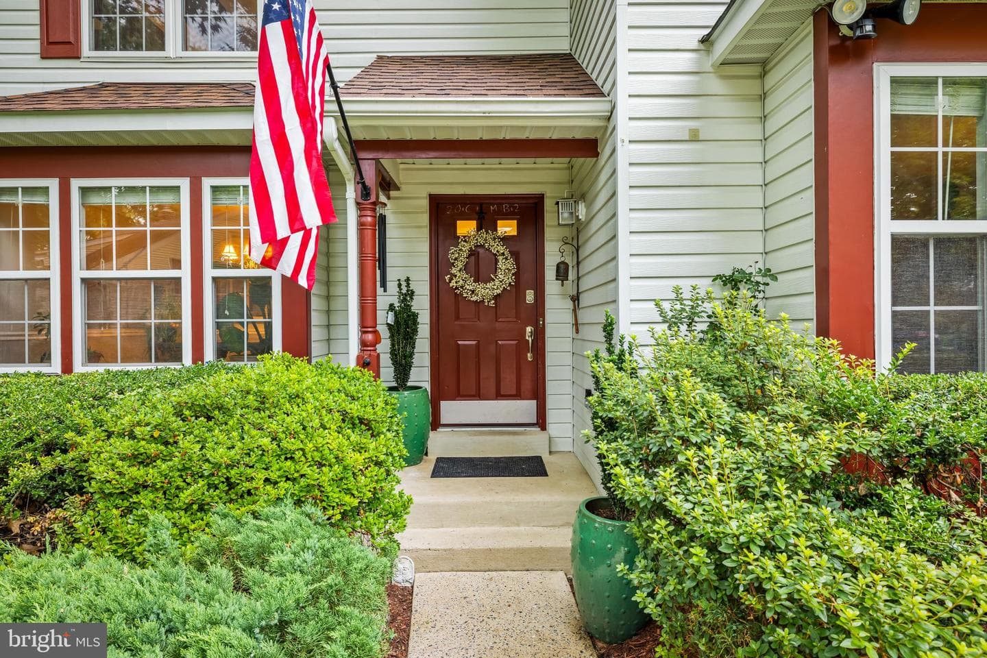 1101 Saint Albans Road, Idlewylde
