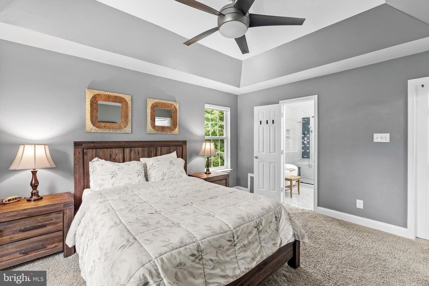 1101 Saint Albans Road photo 21
