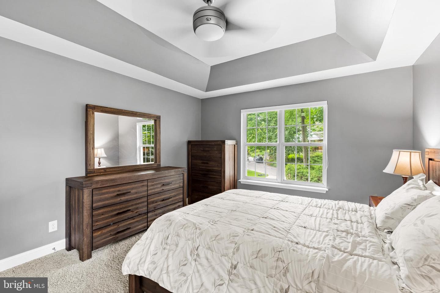 1101 Saint Albans Road photo 22