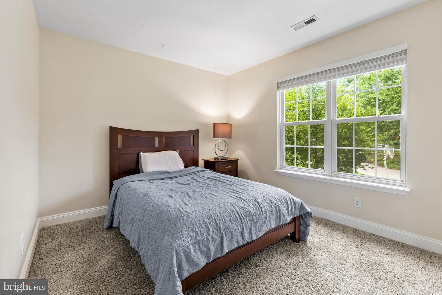 1101 Saint Albans Road photo 28