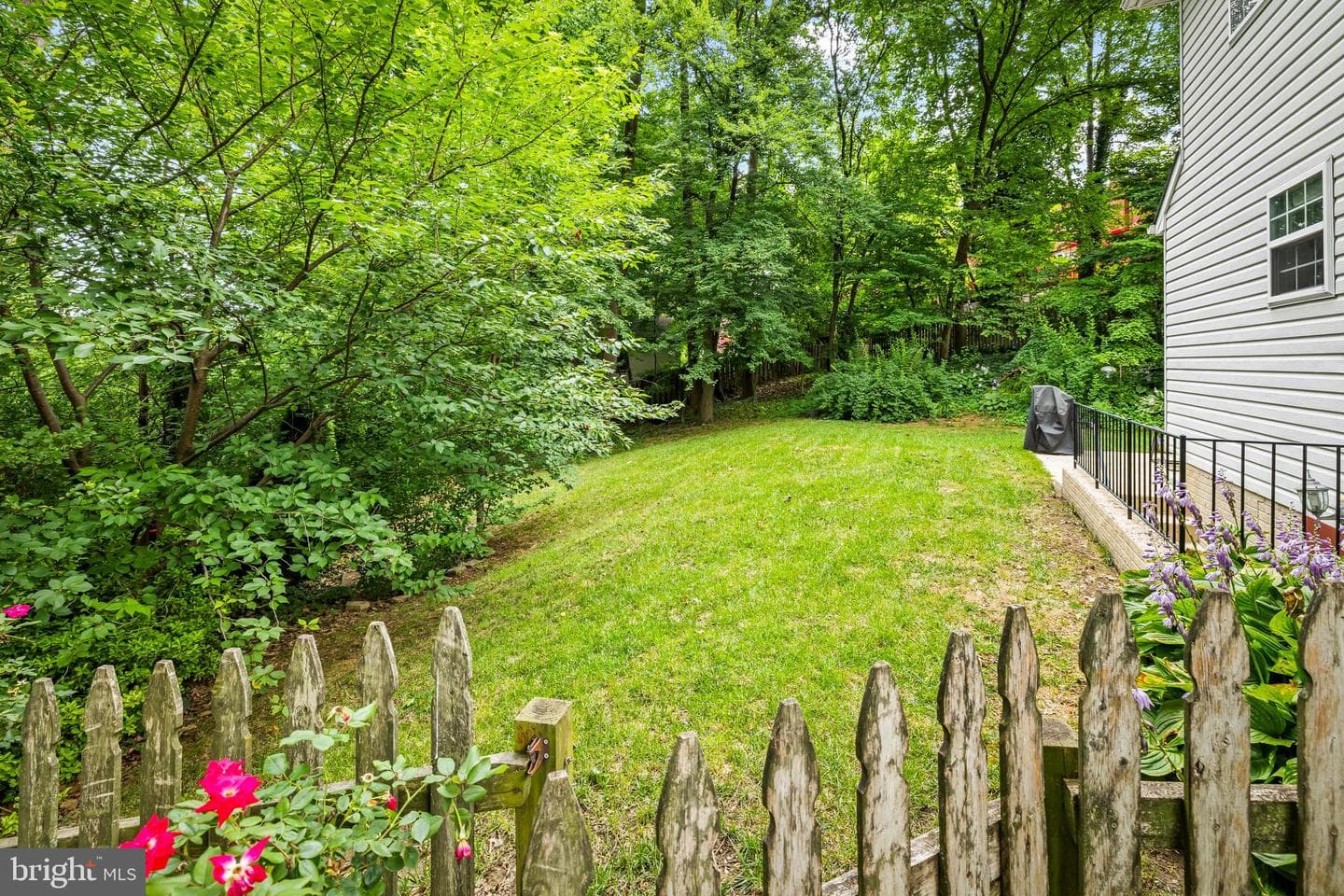 1101 Saint Albans Road photo 35