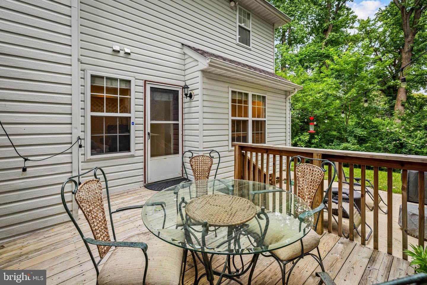 1101 Saint Albans Road photo 39