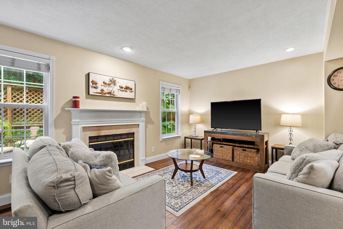 1101 Saint Albans Road photo 4
