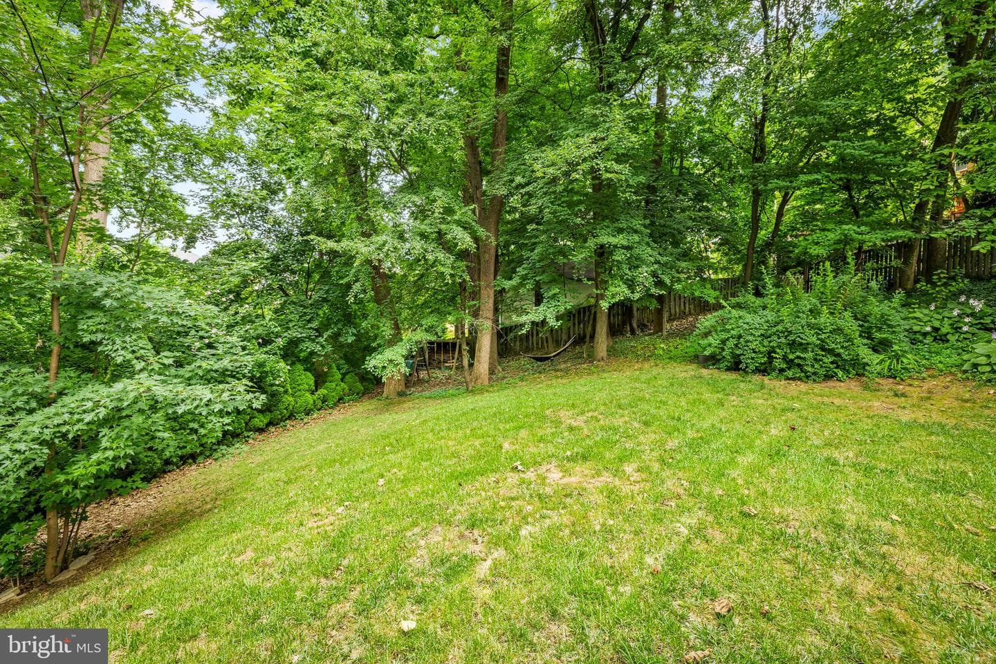 1101 Saint Albans Road photo 40