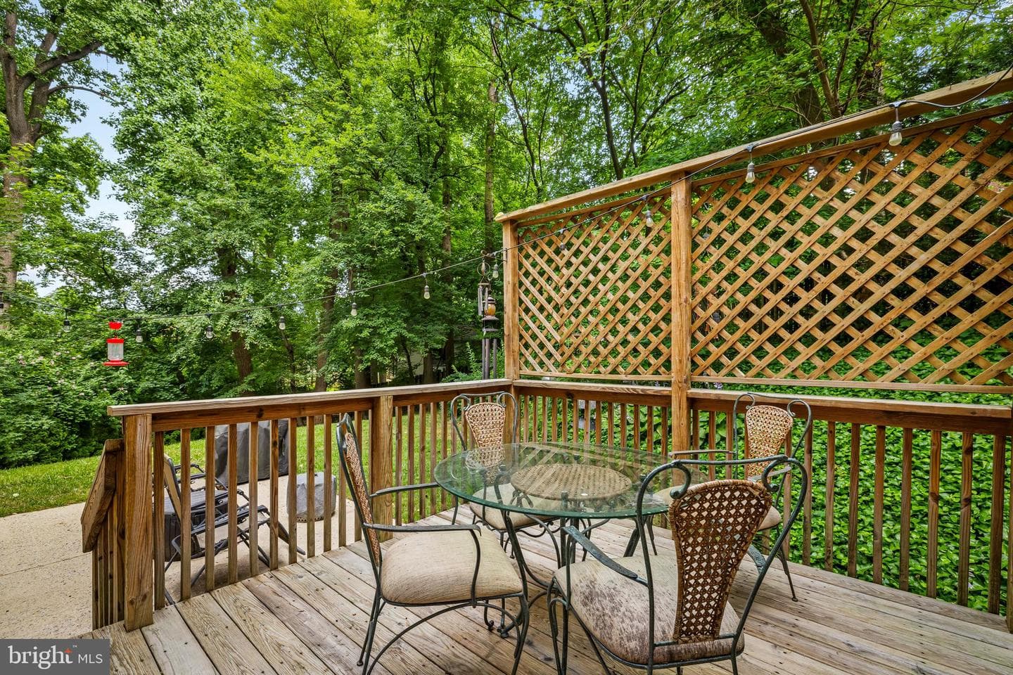 1101 Saint Albans Road photo 7