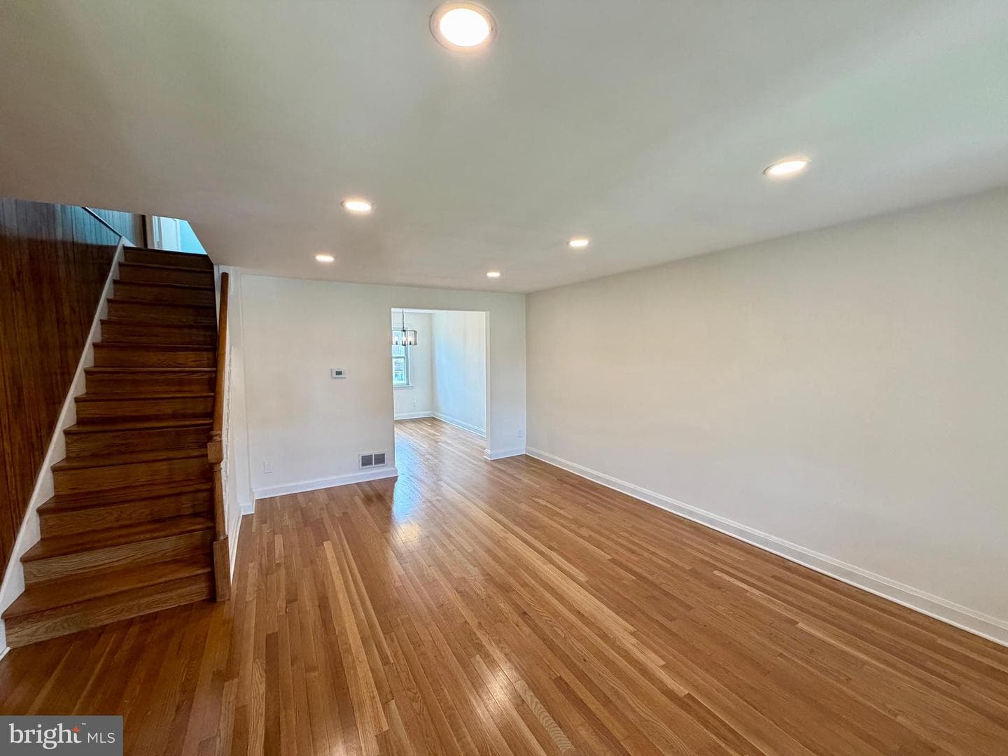 647 Dunwich Way, Baltimore