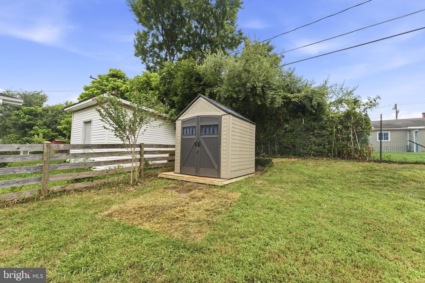 1034 Lakemont Road photo 7