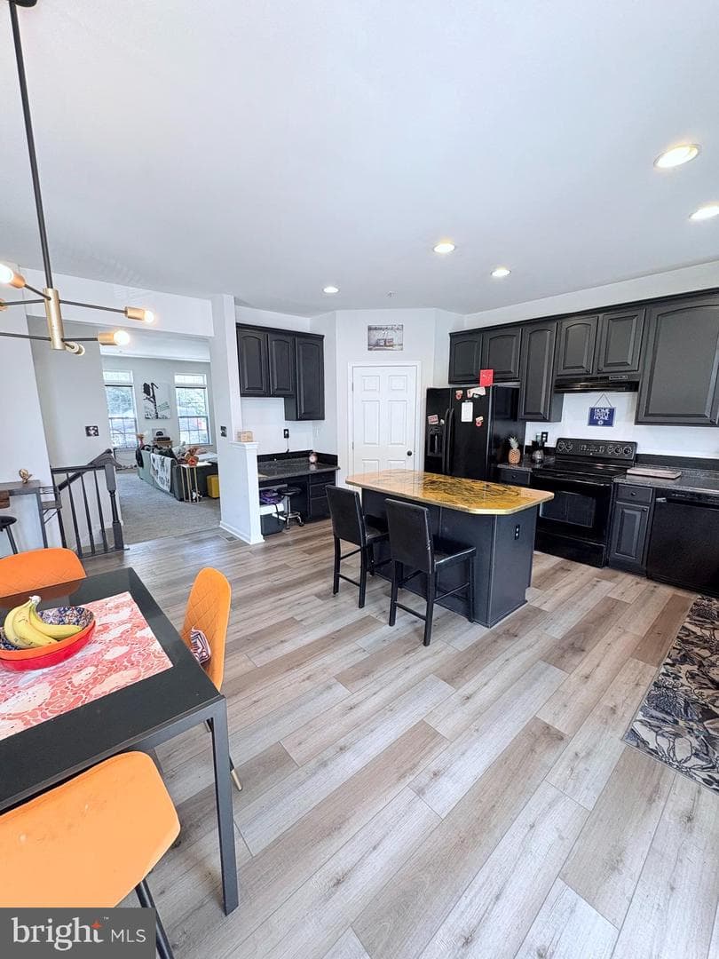 5067 Cameo Terrace #5067 photo 13