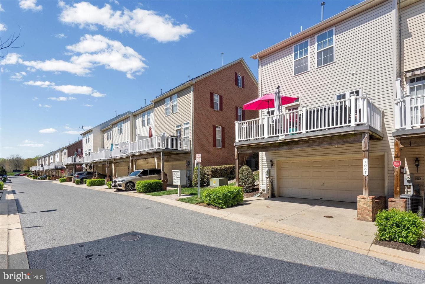 5067 Cameo Terrace #5067 photo 33