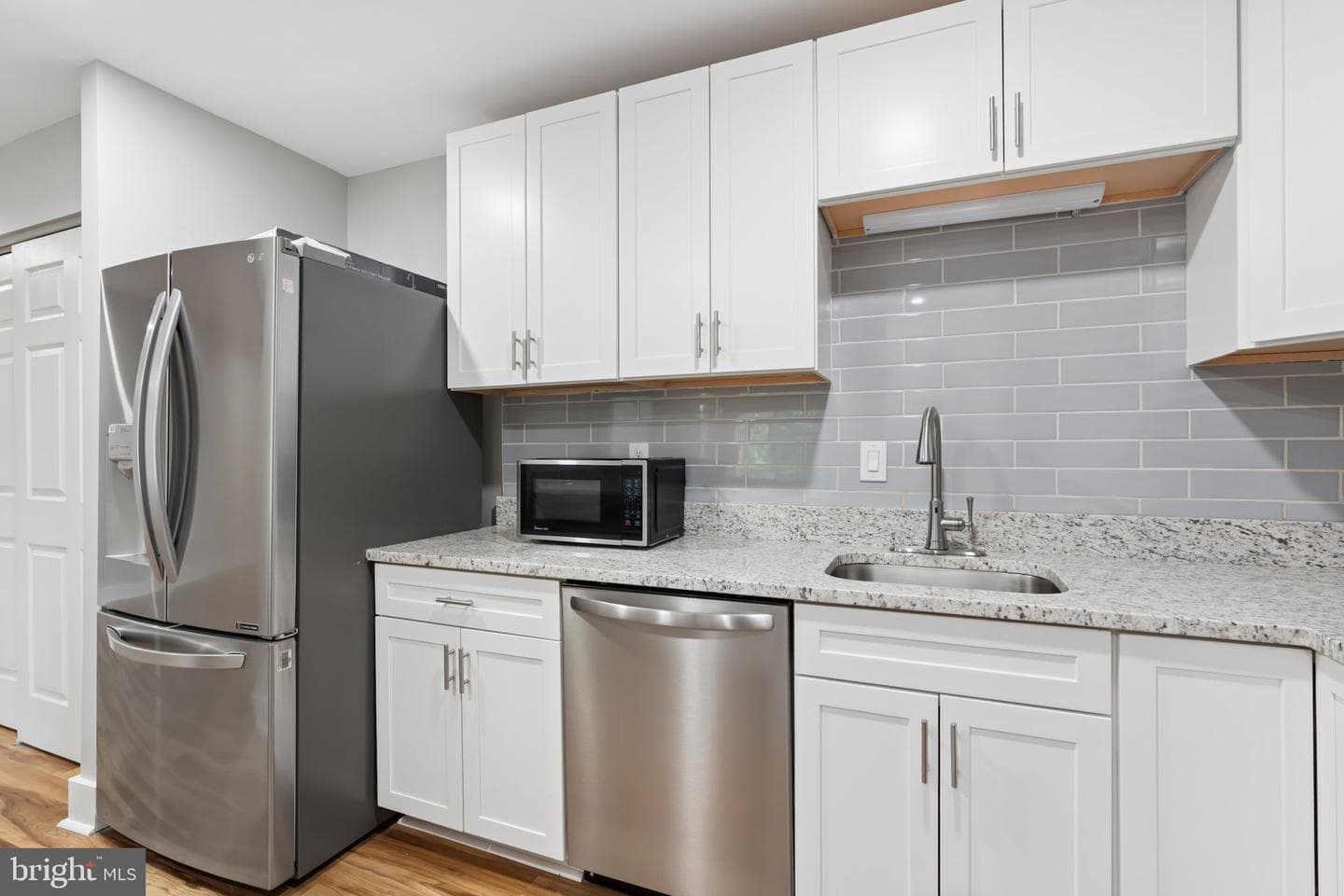 3802 Wean Drive #3-D photo 10