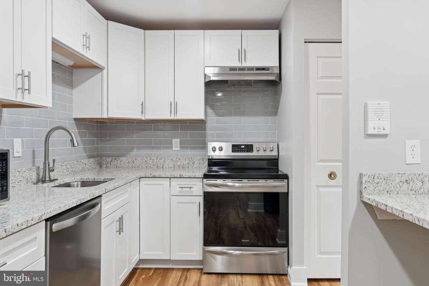 3802 Wean Drive #3-D photo 11