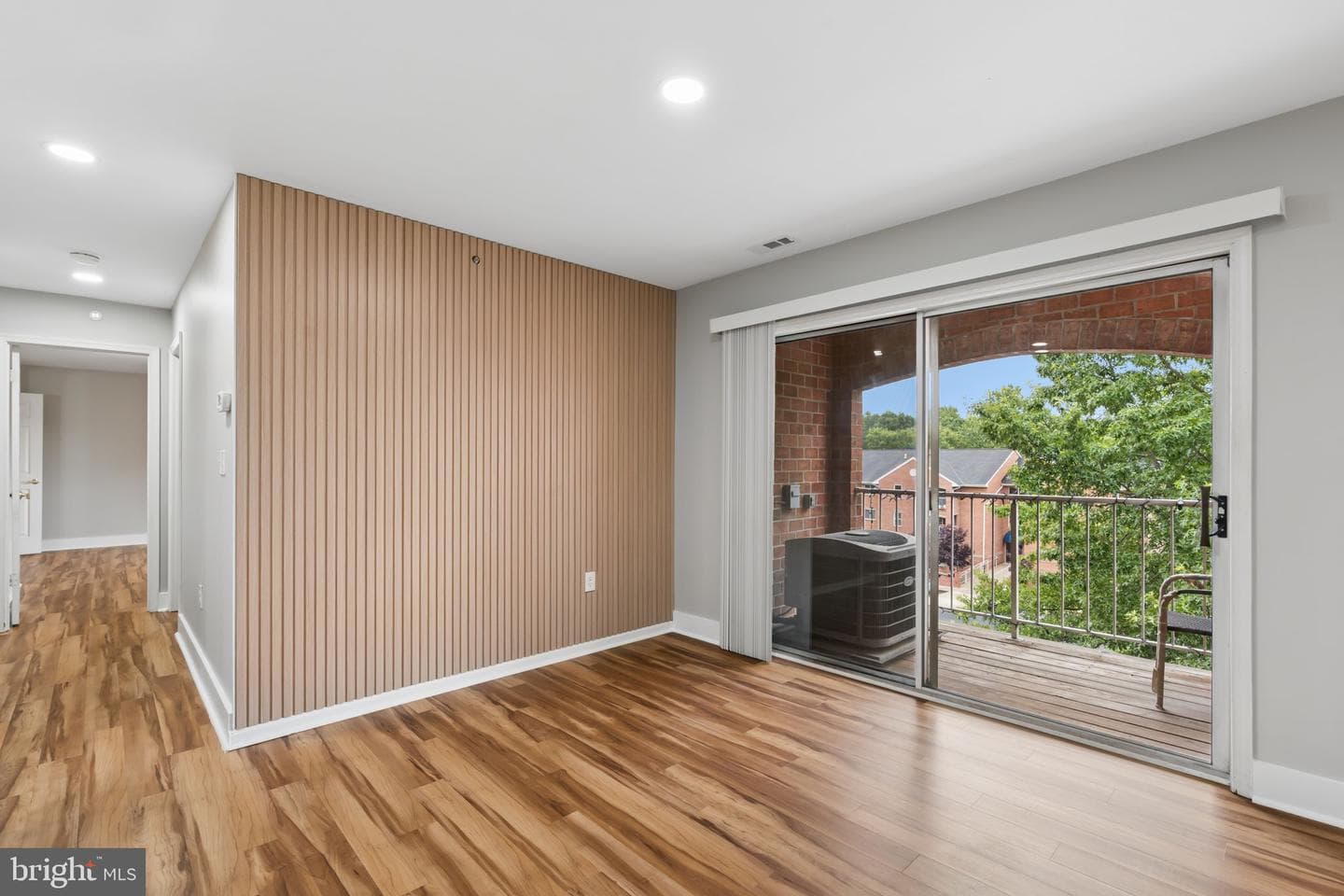 3802 Wean Drive #3-D photo 12