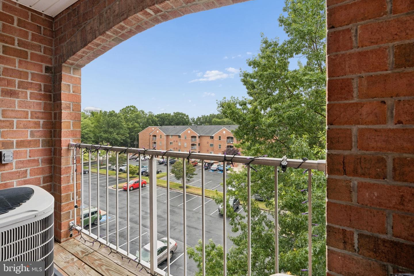 3802 Wean Drive #3-D photo 13