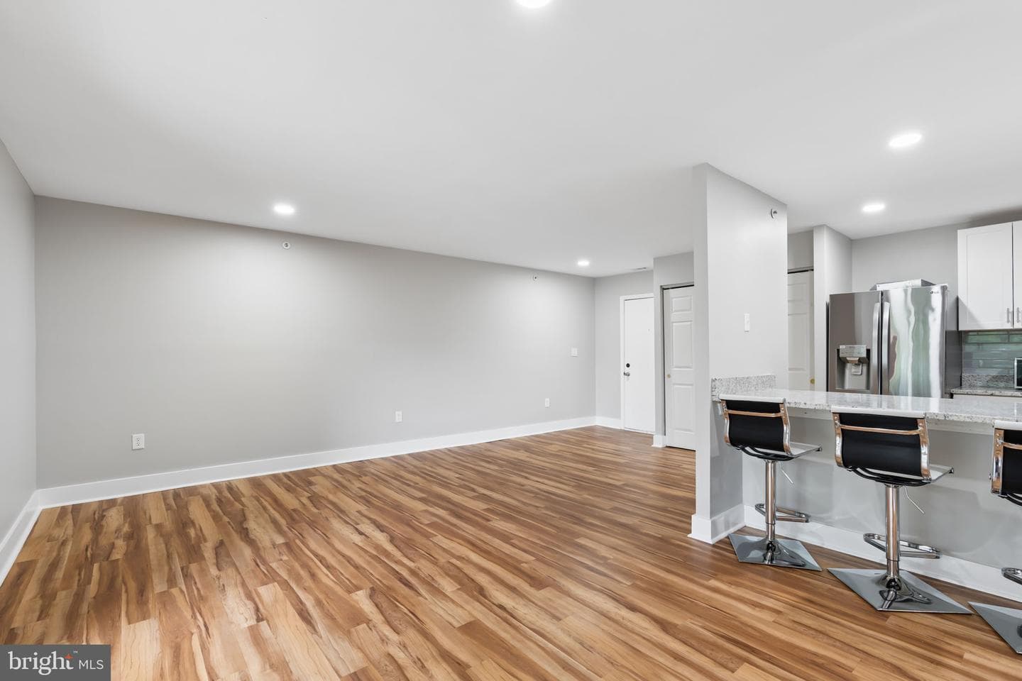 3802 Wean Drive #3-D photo 14