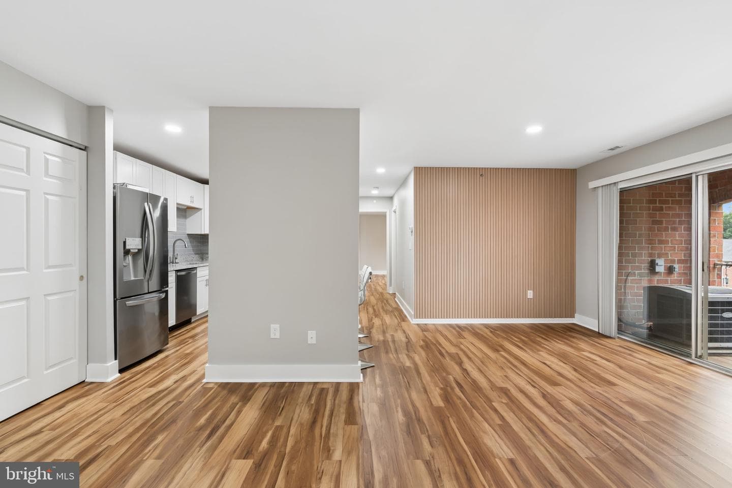 3802 Wean Drive #3-D photo 15