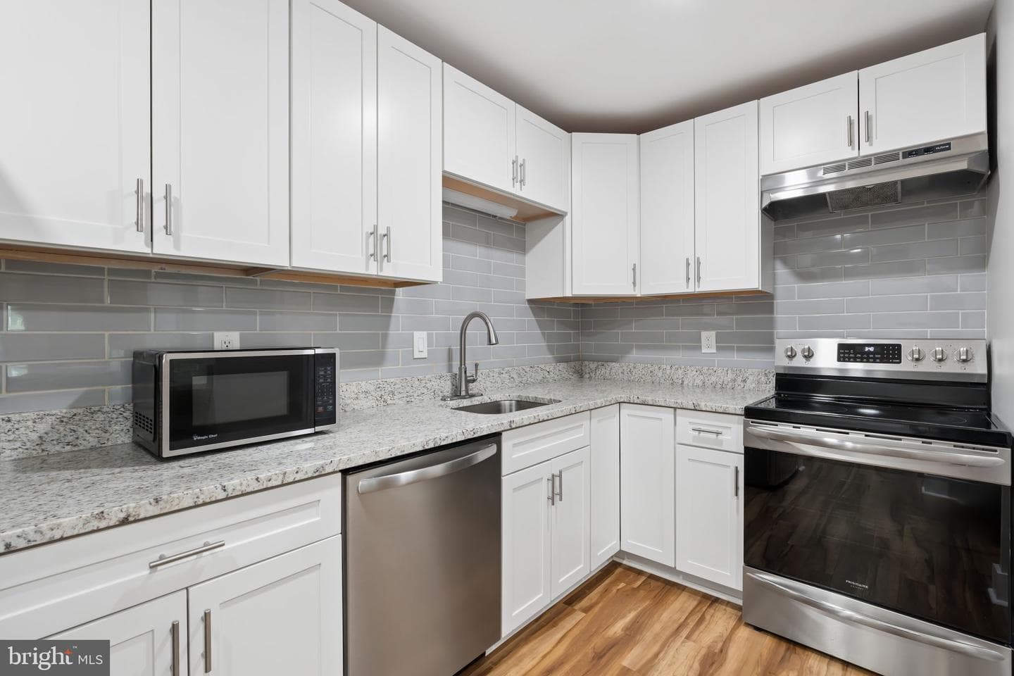 3802 Wean Drive #3-D photo 16