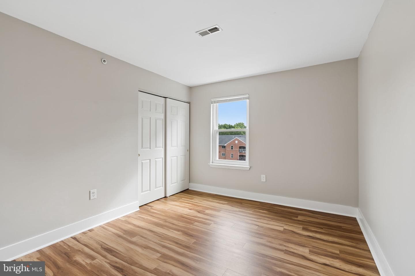 3802 Wean Drive #3-D photo 17