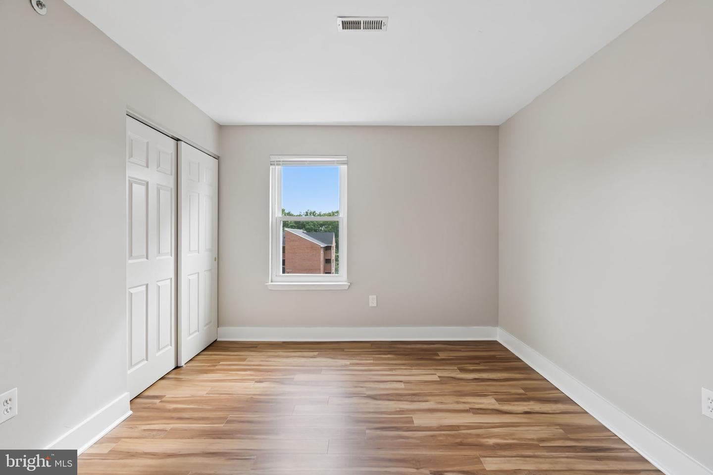 3802 Wean Drive #3-D photo 18