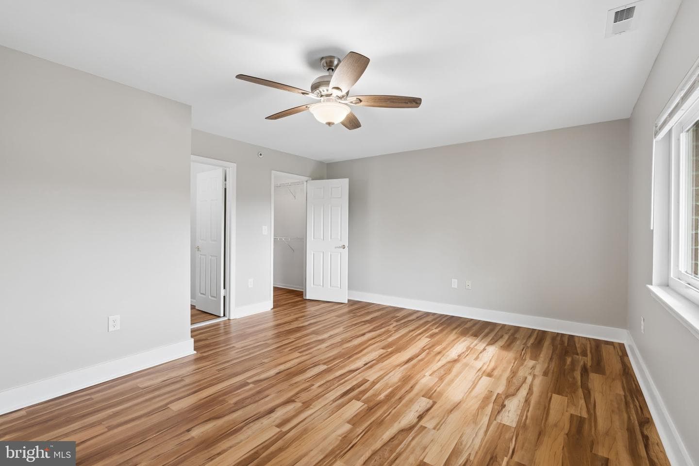 3802 Wean Drive #3-D photo 19