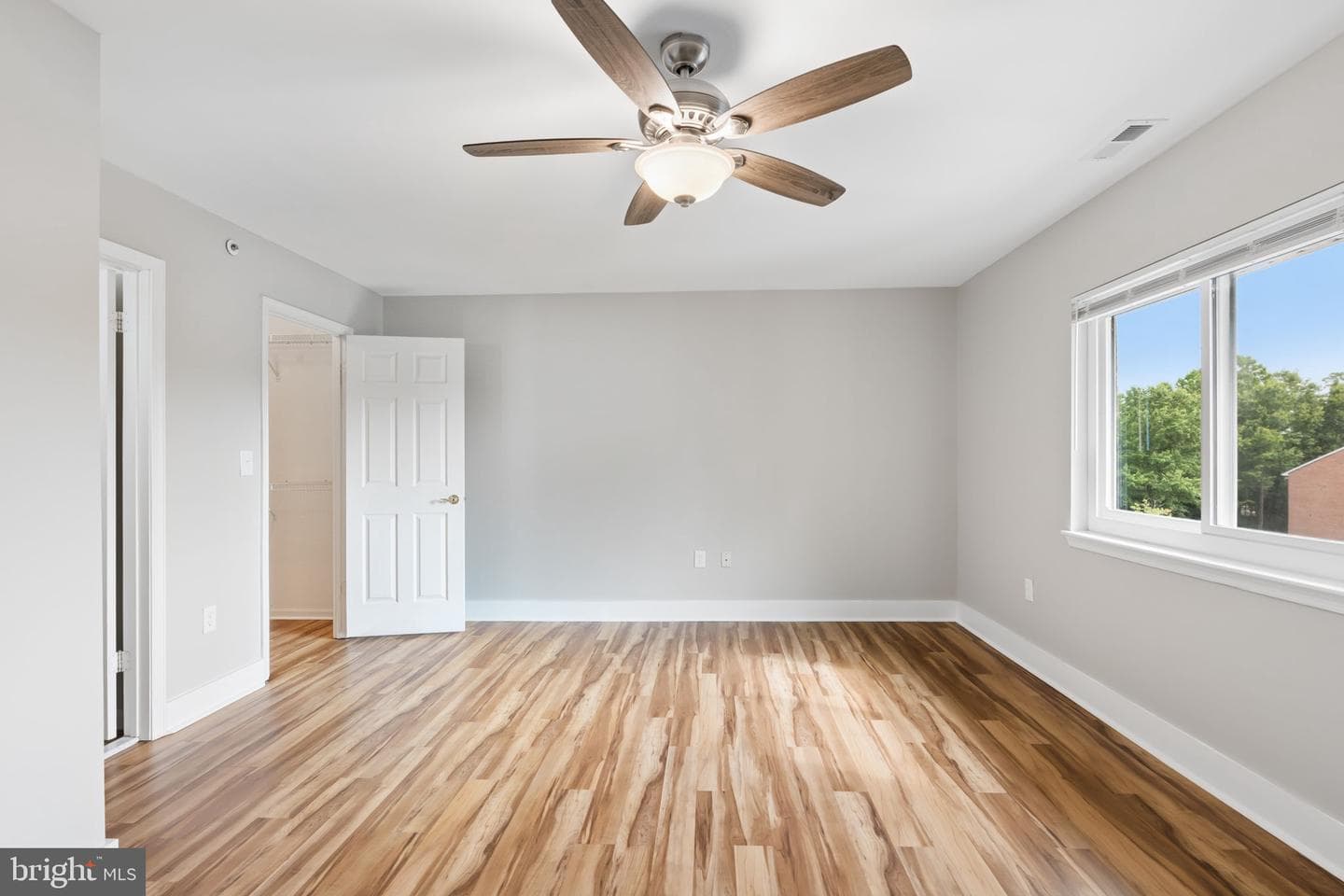 3802 Wean Drive #3-D photo 20
