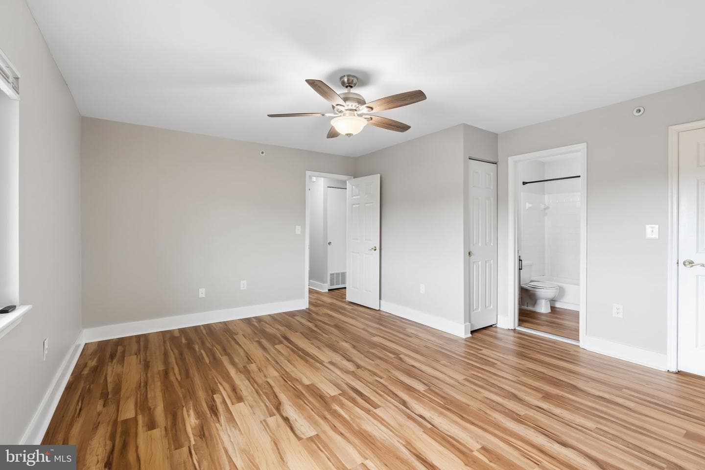 3802 Wean Drive #3-D photo 21