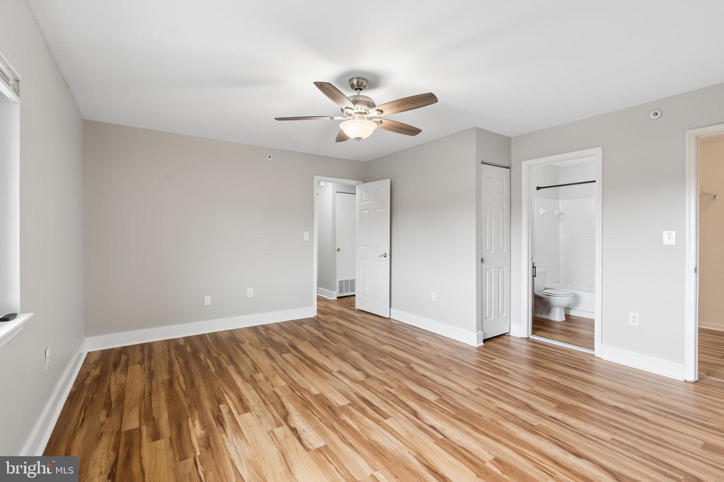 3802 Wean Drive #3-D photo 22