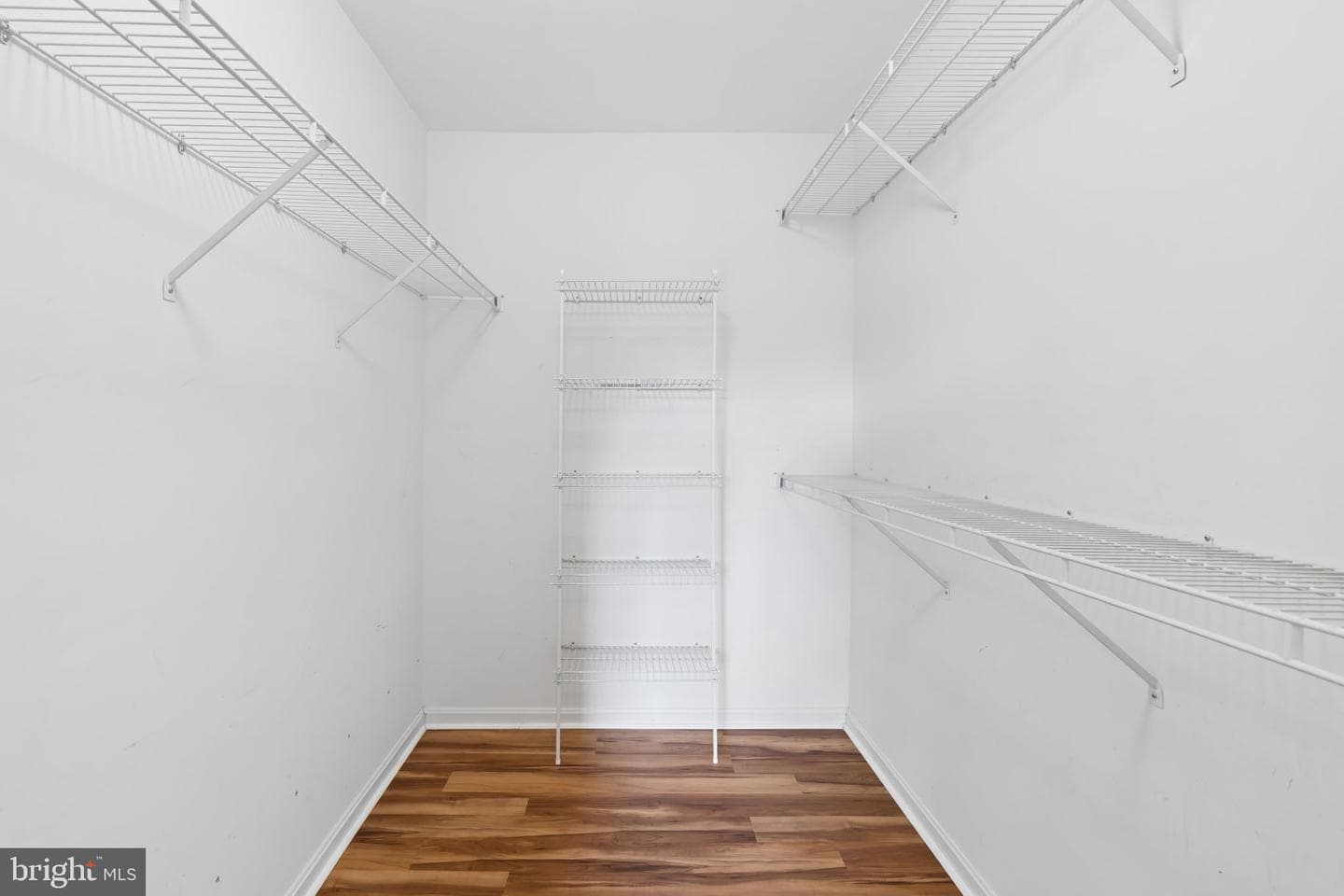 3802 Wean Drive #3-D photo 23