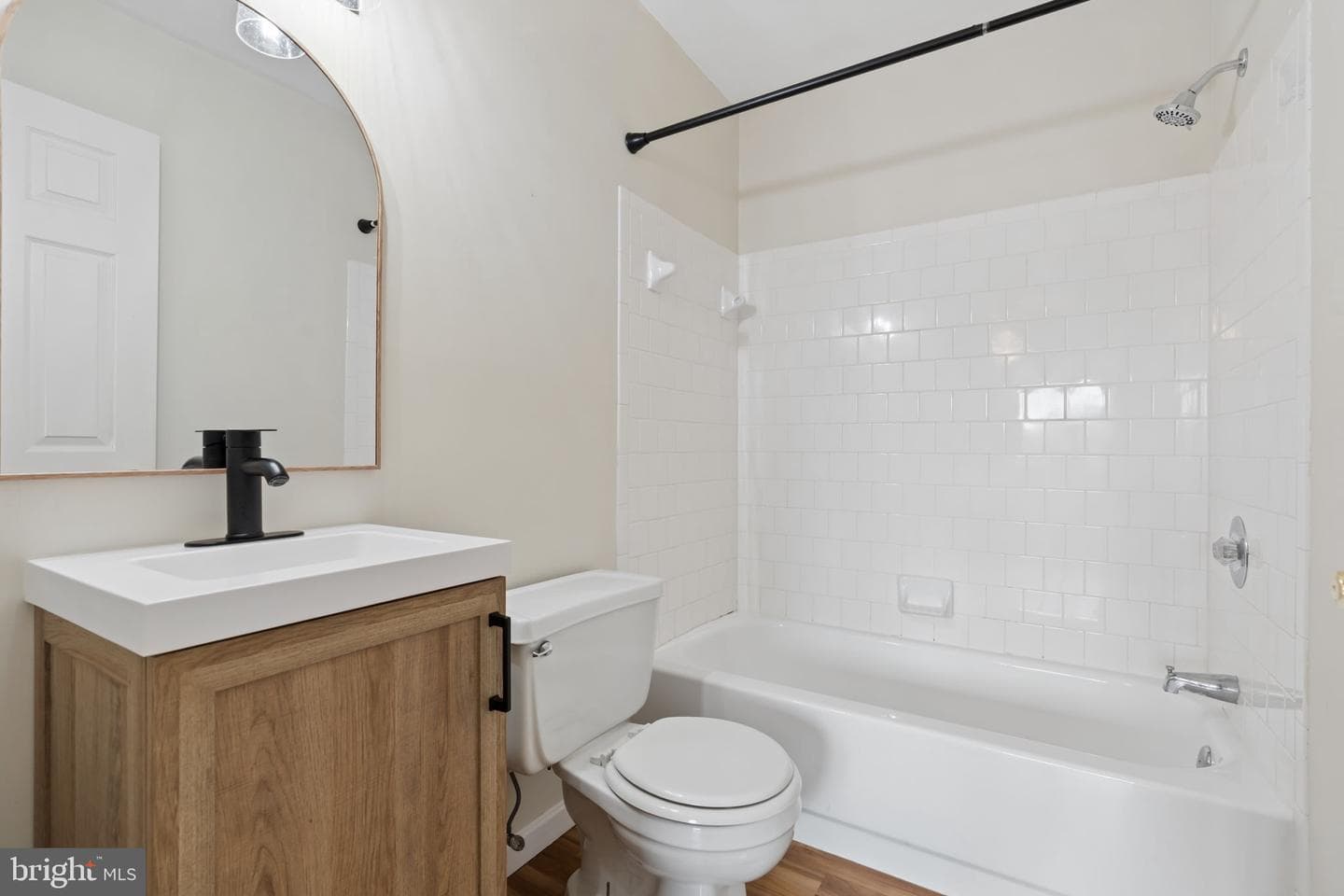 3802 Wean Drive #3-D photo 24