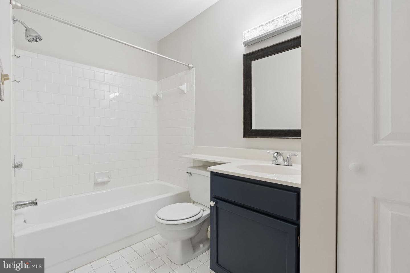 3802 Wean Drive #3-D photo 25