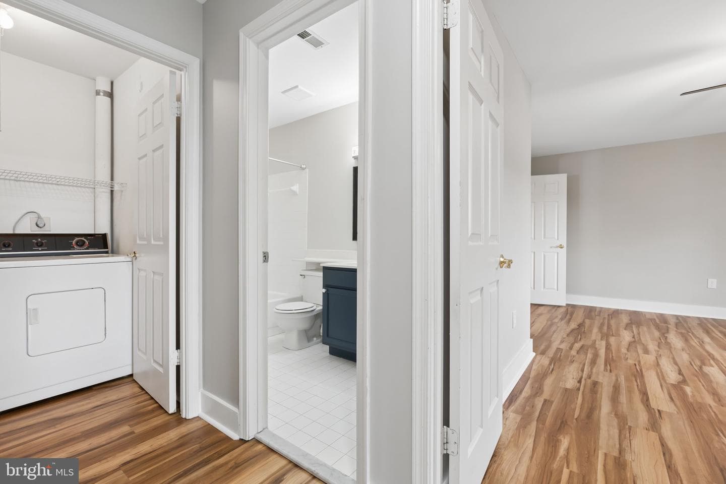 3802 Wean Drive #3-D photo 26