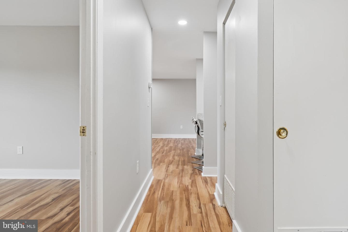 3802 Wean Drive #3-D photo 27