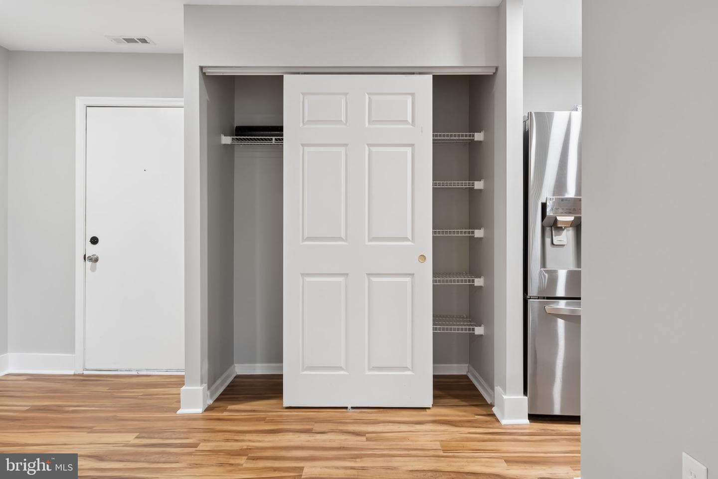 3802 Wean Drive #3-D photo 28