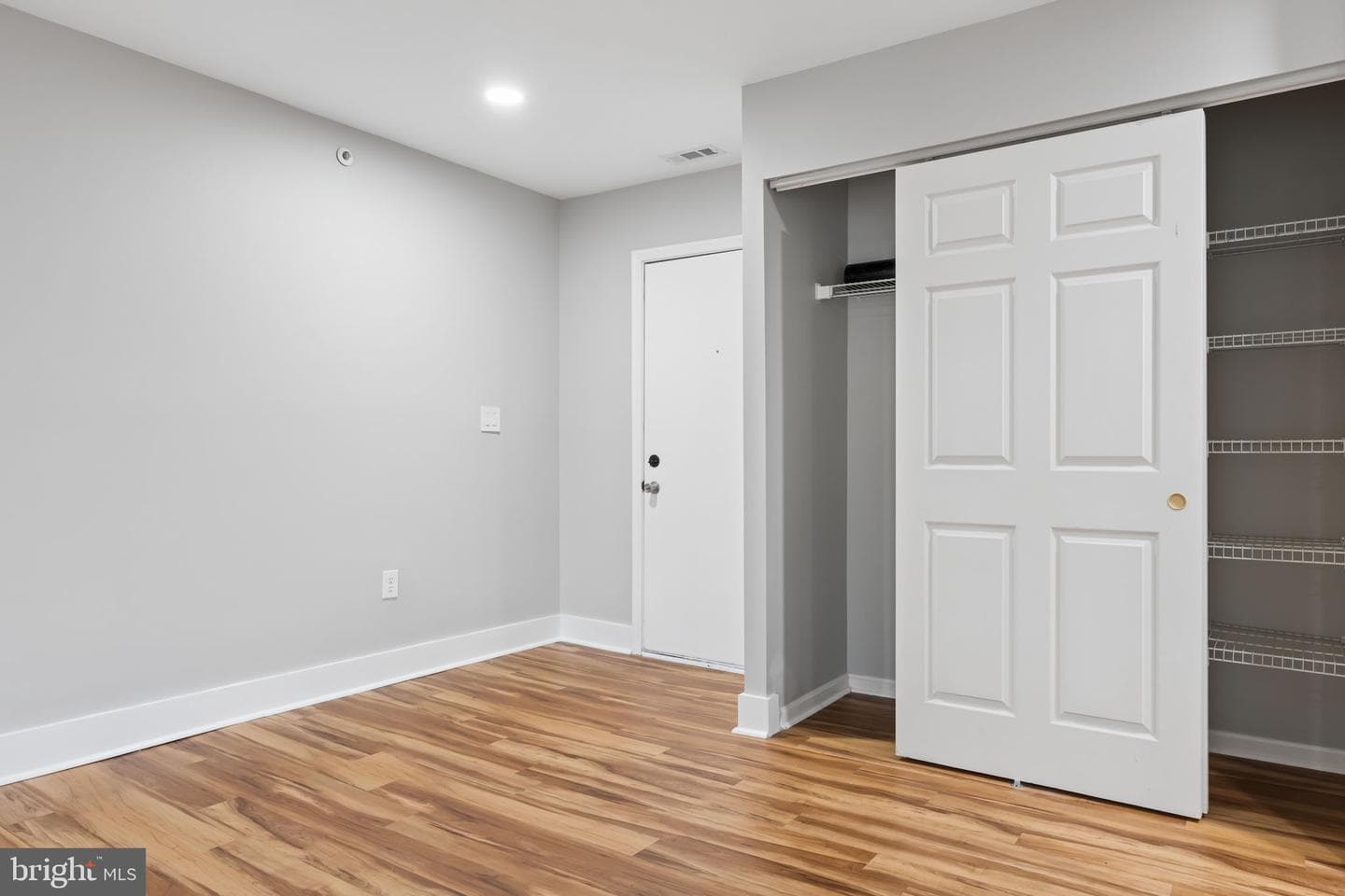 3802 Wean Drive #3-D photo 29