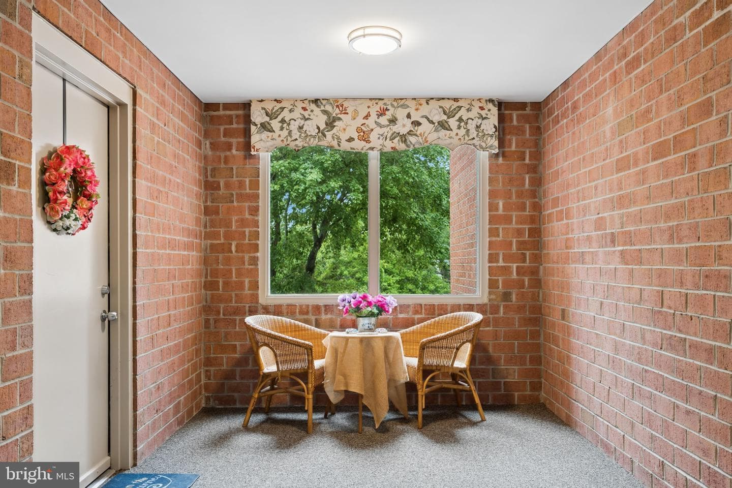 3802 Wean Drive #3-D photo 3