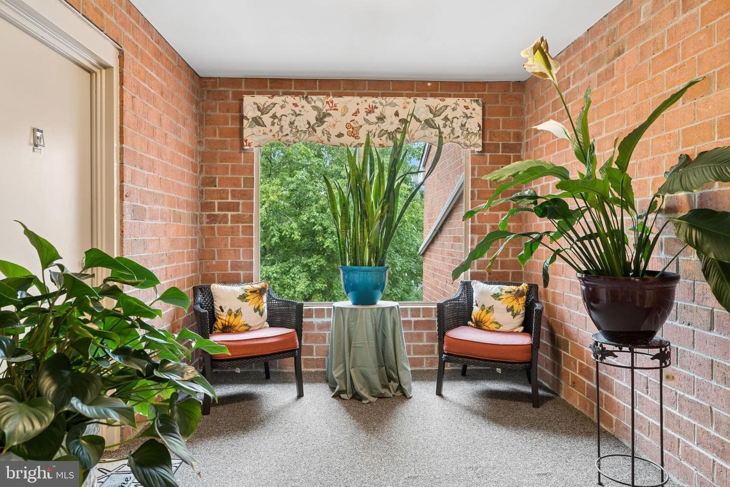 3802 Wean Drive #3-D photo 4
