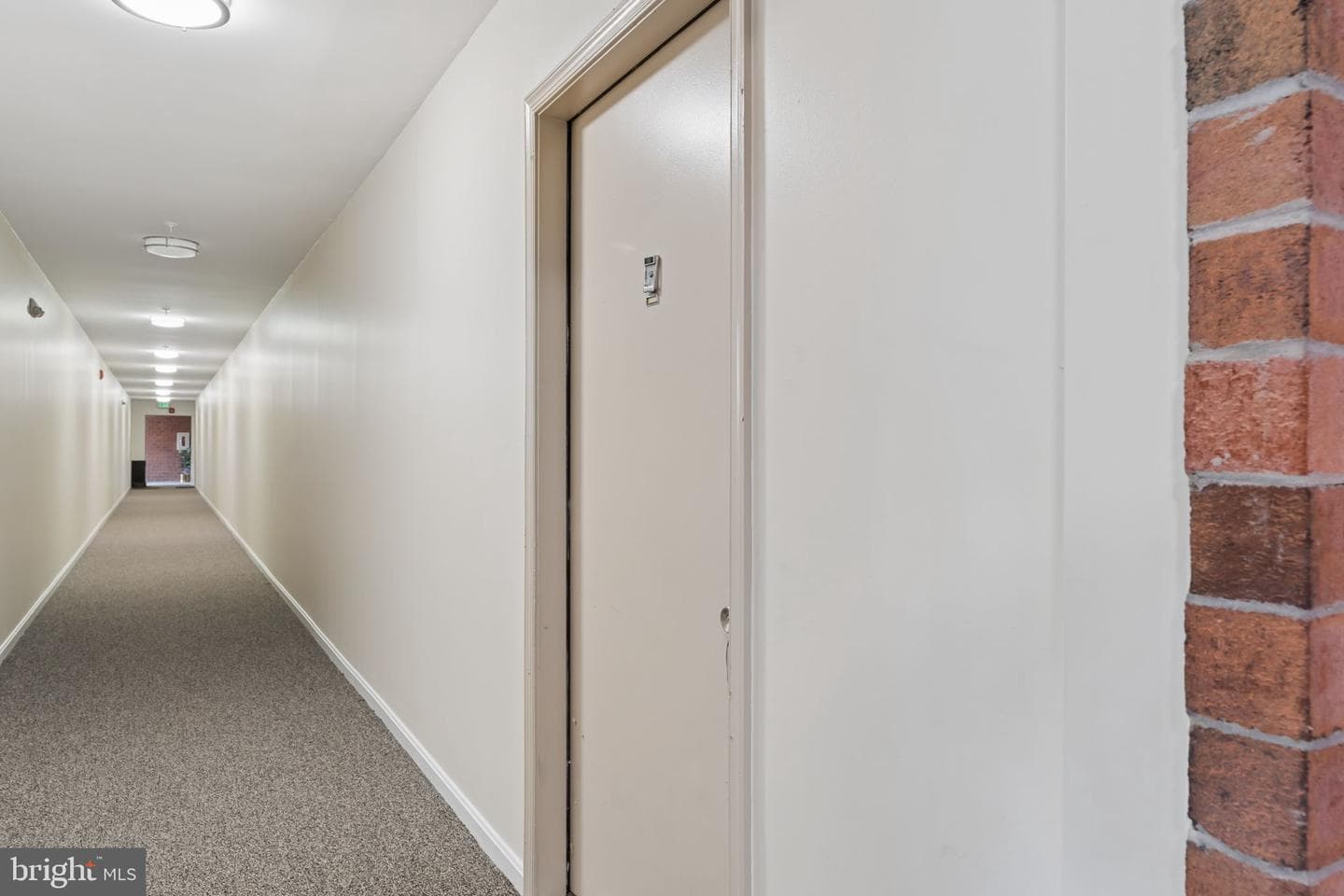 3802 Wean Drive #3-D photo 5