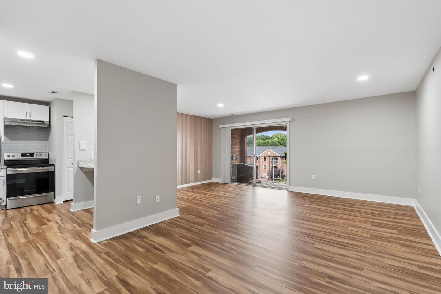 3802 Wean Drive #3-D photo 6