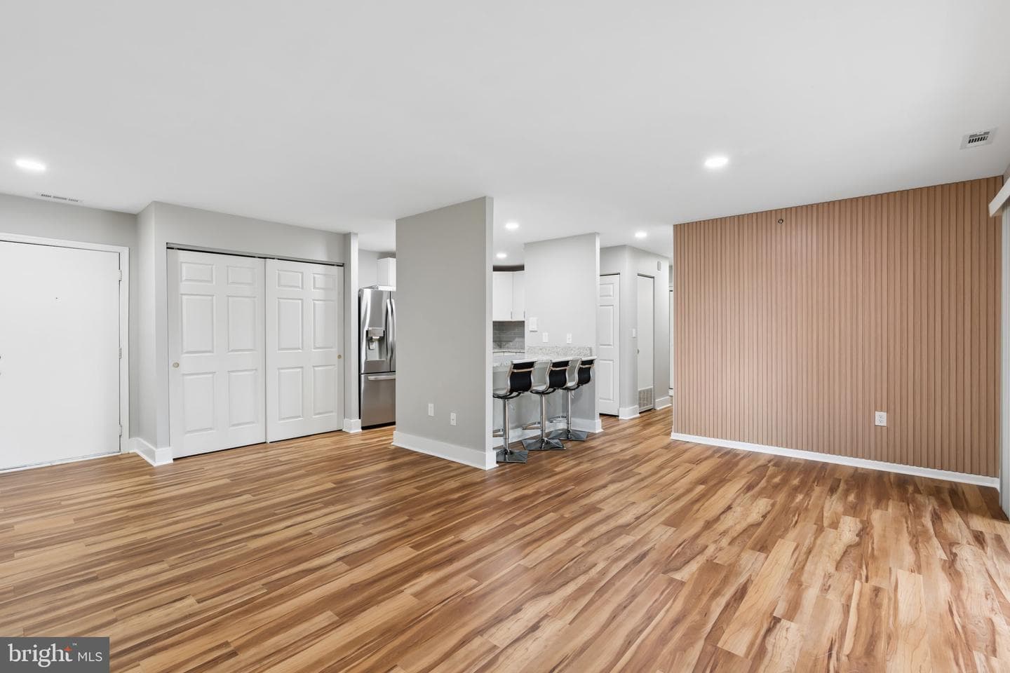 3802 Wean Drive #3-D photo 7