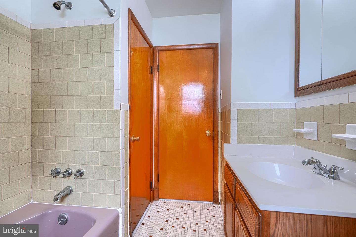 9607 Alda Drive photo 17