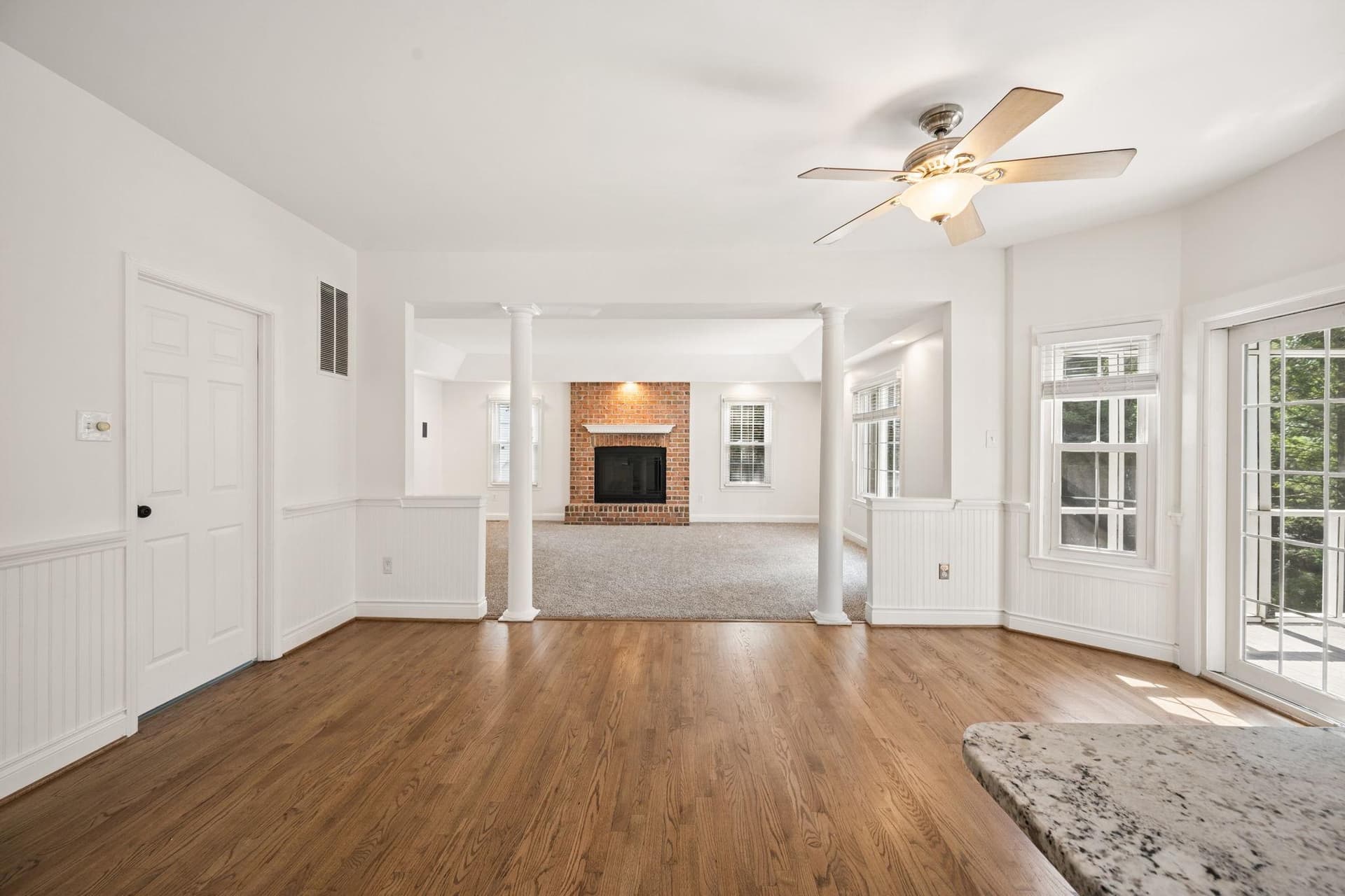 607 Oak Farm Court photo 22