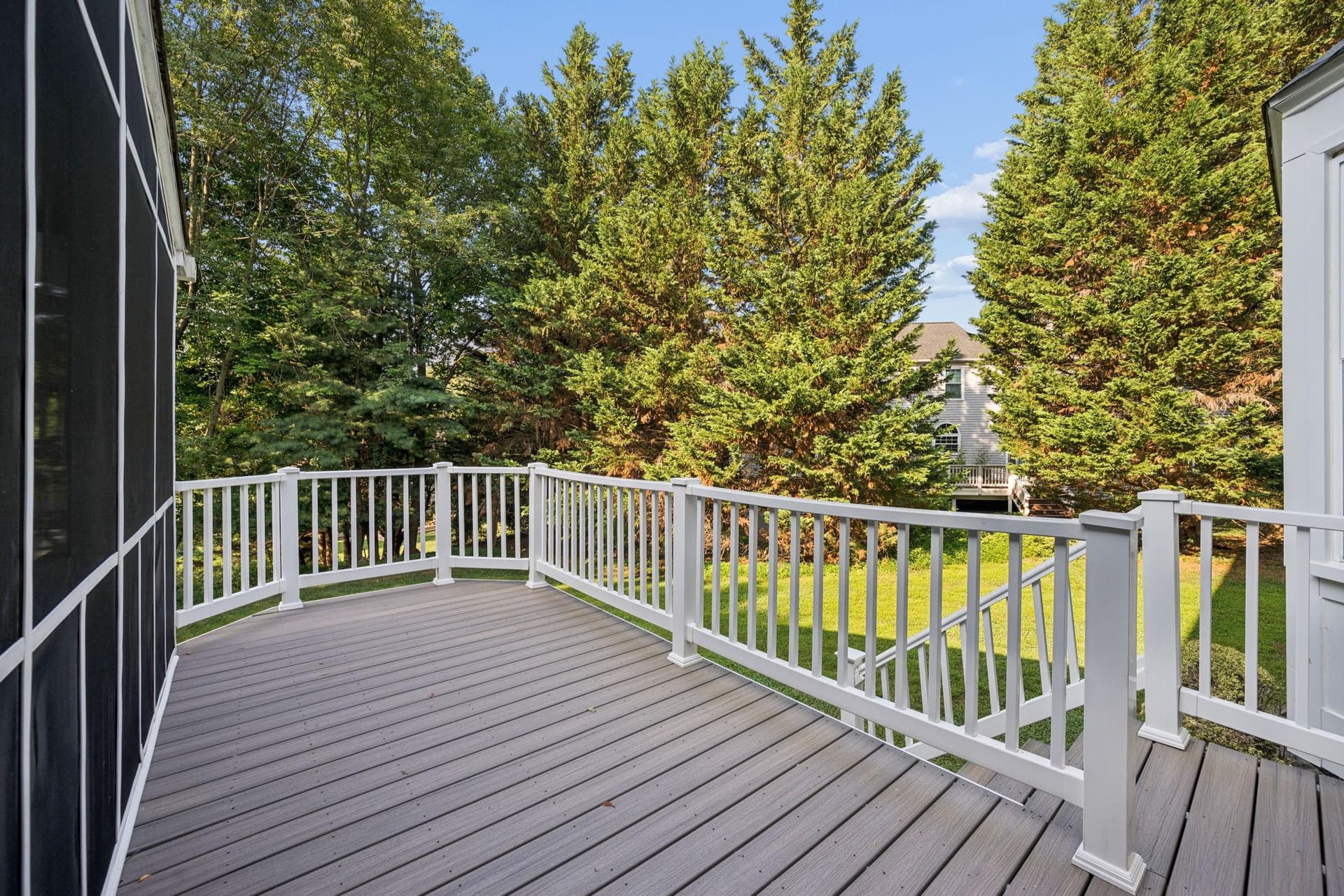 607 Oak Farm Court photo 36