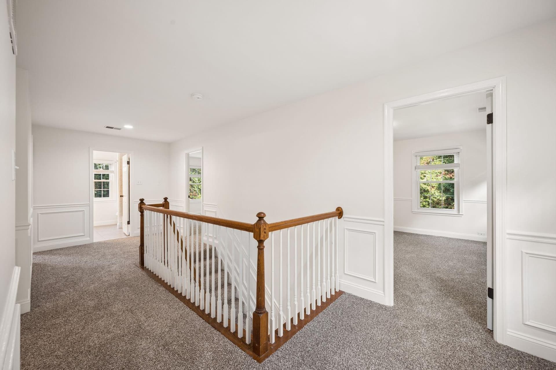 607 Oak Farm Court photo 39