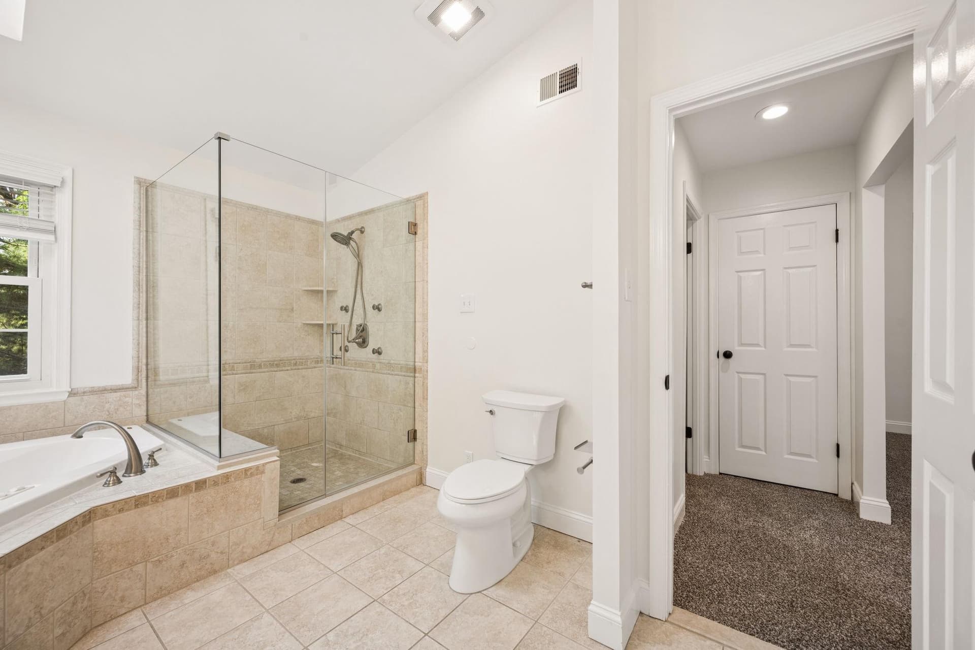 607 Oak Farm Court photo 44