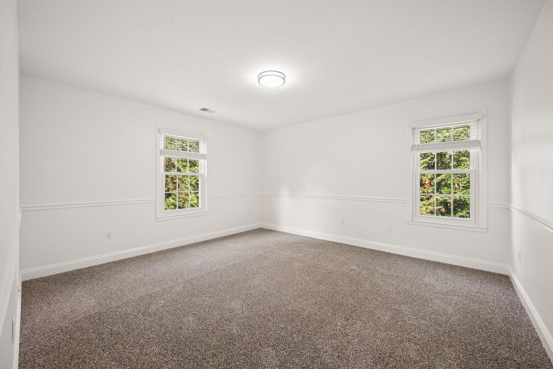 607 Oak Farm Court photo 48